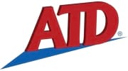 ATD Tools Logo