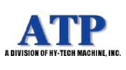 ATP Tools Logo