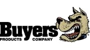 Buyers Products Logo
