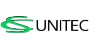 CS Unitec Logo