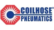 Coilhose Pneumatics Logo