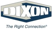 Dixon Valve Corporation Logo
