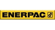 Enerpac Logo