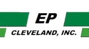 Euro Power Cleveland Logo