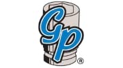 GP Sockets Logo