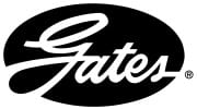 Gates Corporation Logo