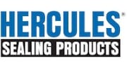 Hercules Sealing Products Logo