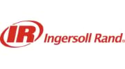 Ingersoll Rand Logo