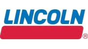 Lincoln Industrial Logo