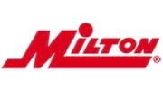 Milton Industries Logo