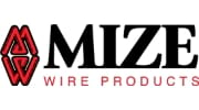 Mize and Company Logo