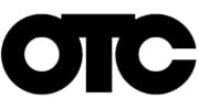 OTC Tools Logo