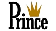 Prince Hydraulic Logo