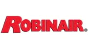 Robinair Logo