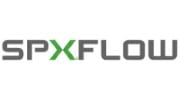 SPX FLOW Corporation Logo