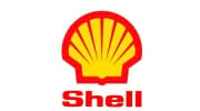 Shell Oil Corporation Logo