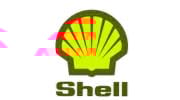 Shell Oil Corporation Logo