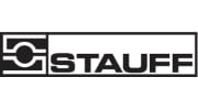 Stauff Logo