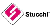 Stucchi Logo