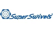 Super Swivels Logo