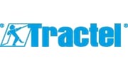 Tractel Logo