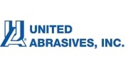 United Abrasives Logo