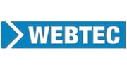 Webtec Logo