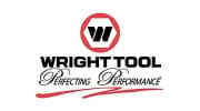 Wright Tool Logo
